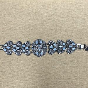 Belle Statement Bracelet